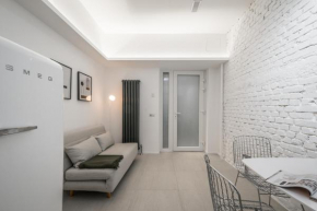 JJ6 Loreto-Duomo - Esclusive - Chic - Luxury